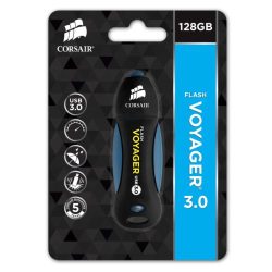 Corsair 128GB USB Drive 3.0 Voyager 1