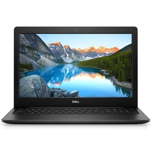 Dell Inspiron 15 3593 - Core i5 10th Generation 8GB RAM 1TB Hard Drive 2GB Graphic Card 1