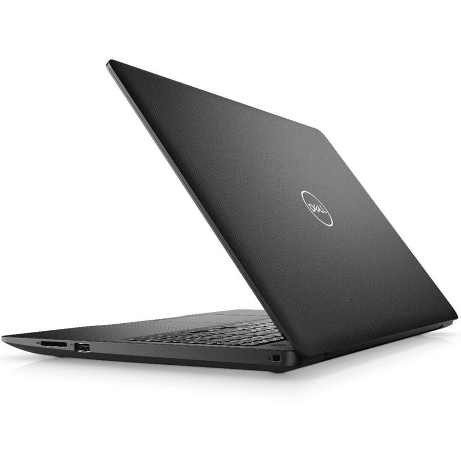 Dell Inspiron 15 3593 - Core i5 10th Generation 8GB RAM 1TB Hard Drive 2GB Graphic Card 2