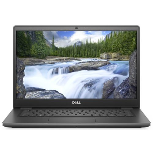 Dell Latitude 3410 - Core i5 10th Generation, 4GB RAM, 1TB HDD, Intel Graphics 1