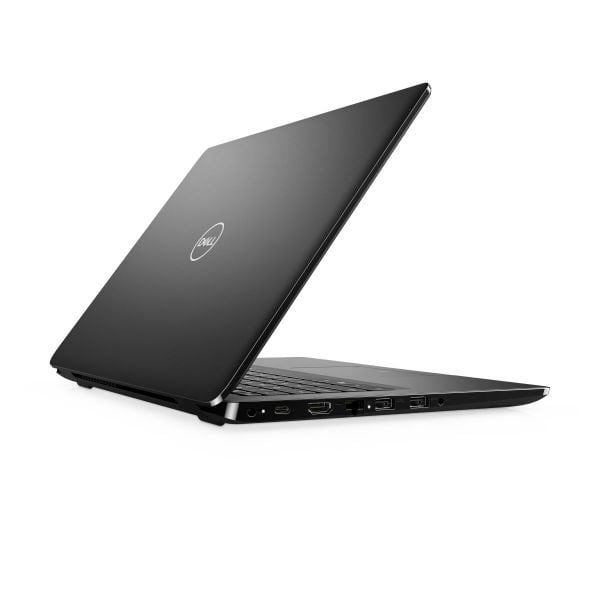 Dell Latitude 3410 - Core i5 10th Generation, 4GB RAM, 1TB HDD, Intel Graphics 3