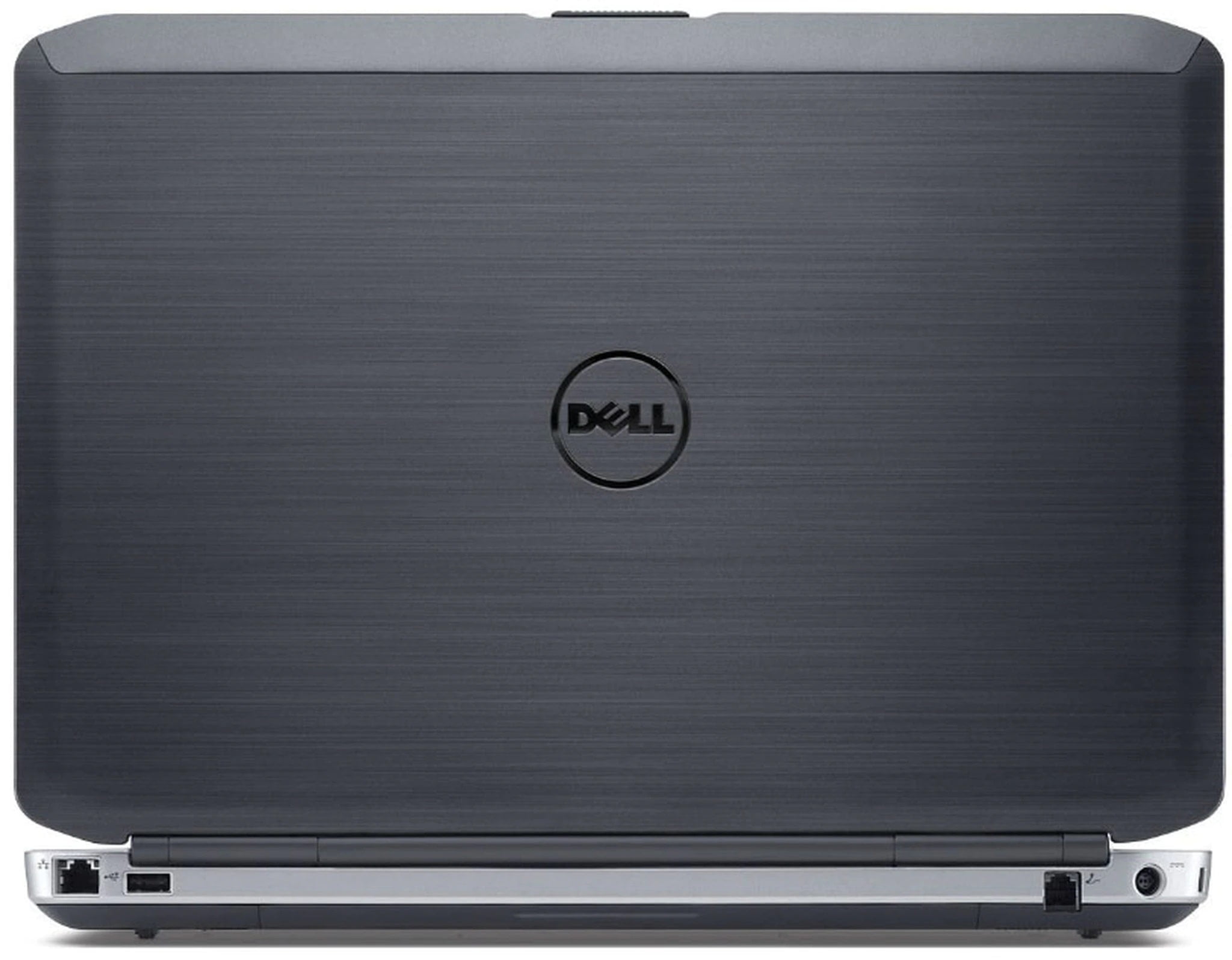 Dell Latitude E5430 Core i5 3rd Generation, 4GB RAM, 320GB HDD 2