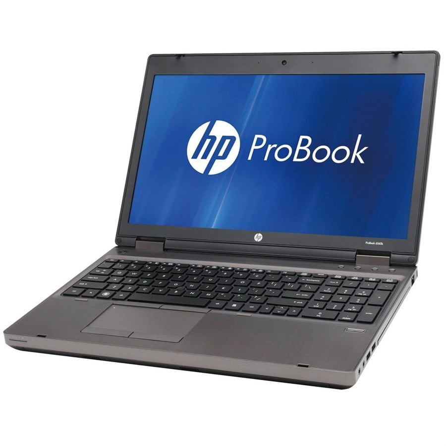 HP-Probook-6560B-Core-i5-2nd-Generation-4GB-RAM-128GB-SSD-3