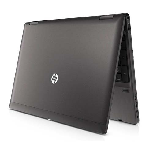 HP-Probook-6560B-Core-i5-2nd-Generation-4GB-RAM-128GB-SSD-4