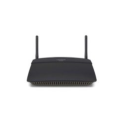 Linksys EA6100 AC1200 Dual-Band WiFi Router 1