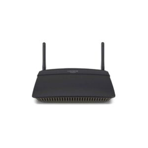 Linksys EA6100 AC1200 Dual-Band WiFi Router 1