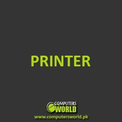 Printer