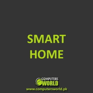 Smart Home