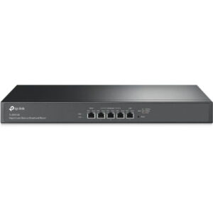 TP-Link TL-ER5120 - Gigabit Load Balance Broadband Router 1