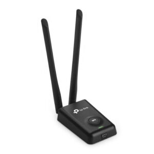 TP-Link TL-WN8200ND - 300Mbps High Power Wireless USB Adapter 1