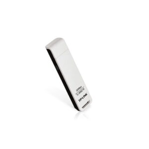 TP-Link TL-WN821N 300Mbps Wifi N USB Adapter 1