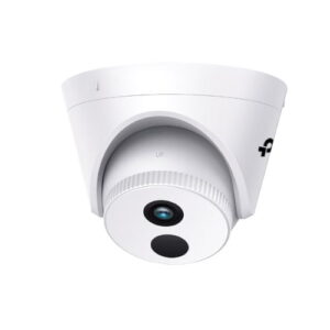 Tplink VIGI C400HP 3MP Turret Network Camera 1