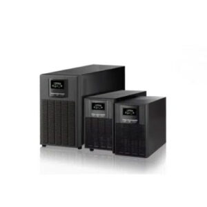 Voltronic Power Winner Pro 1 KVA UPS 1