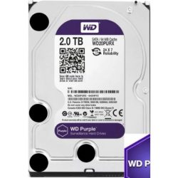 WD-Purple-2TB-Surveillance-Hard-Drive-1-Year-Warranty