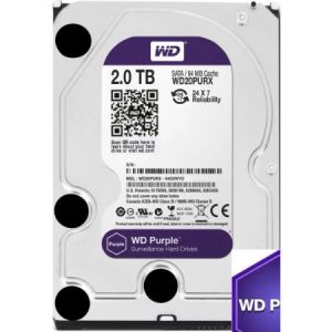 WD-Purple-2TB-Surveillance-Hard-Drive-1-Year-Warranty